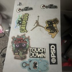 Ps5 First gen 