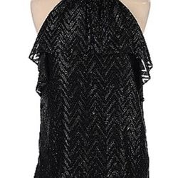 MICHAEL KORS TOP SMALL