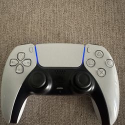 Ps5 Controller