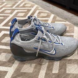 Nike Vapormax 