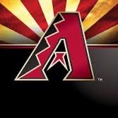 Dbacks Cubs Today