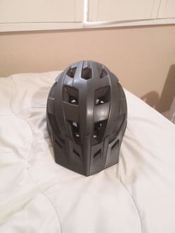 Ozark Trail Bike Helmet