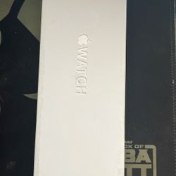 Apple Watch 11 Series 42mm GPS 