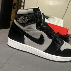 Air Jordan 1 High