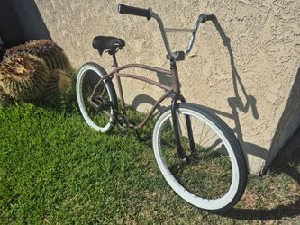 1946 monark klunker