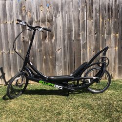Elliptigo 3 C