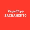 Dieselcops