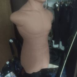 Century Bob Xl Boxing Dummy