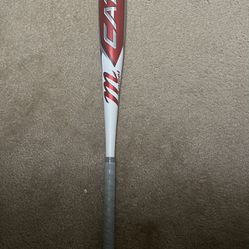 CatX 2023 Baseball Bat 