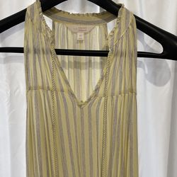 Women’s Dress