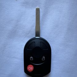 Llaves Y Controles Para Carros