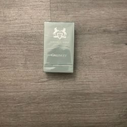 Parfums De Marly Greenley 