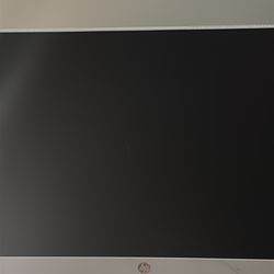 HP ALL-IN-ONE DESKTOP 24-CR0XXX