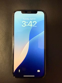 Apple iPhone 12 Pro 128GB