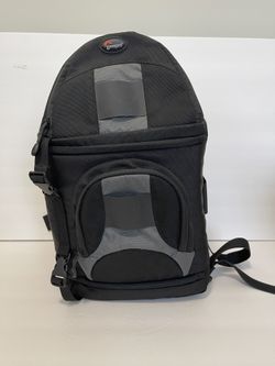 Lowepro Sling shot 200AW Camera Bag