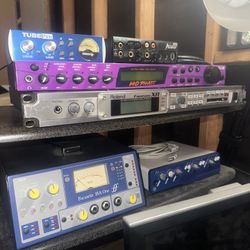 Roland Fantom XR Sound Module