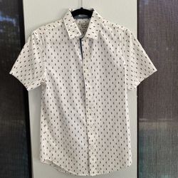 Penguin Slim fit Men’s Small