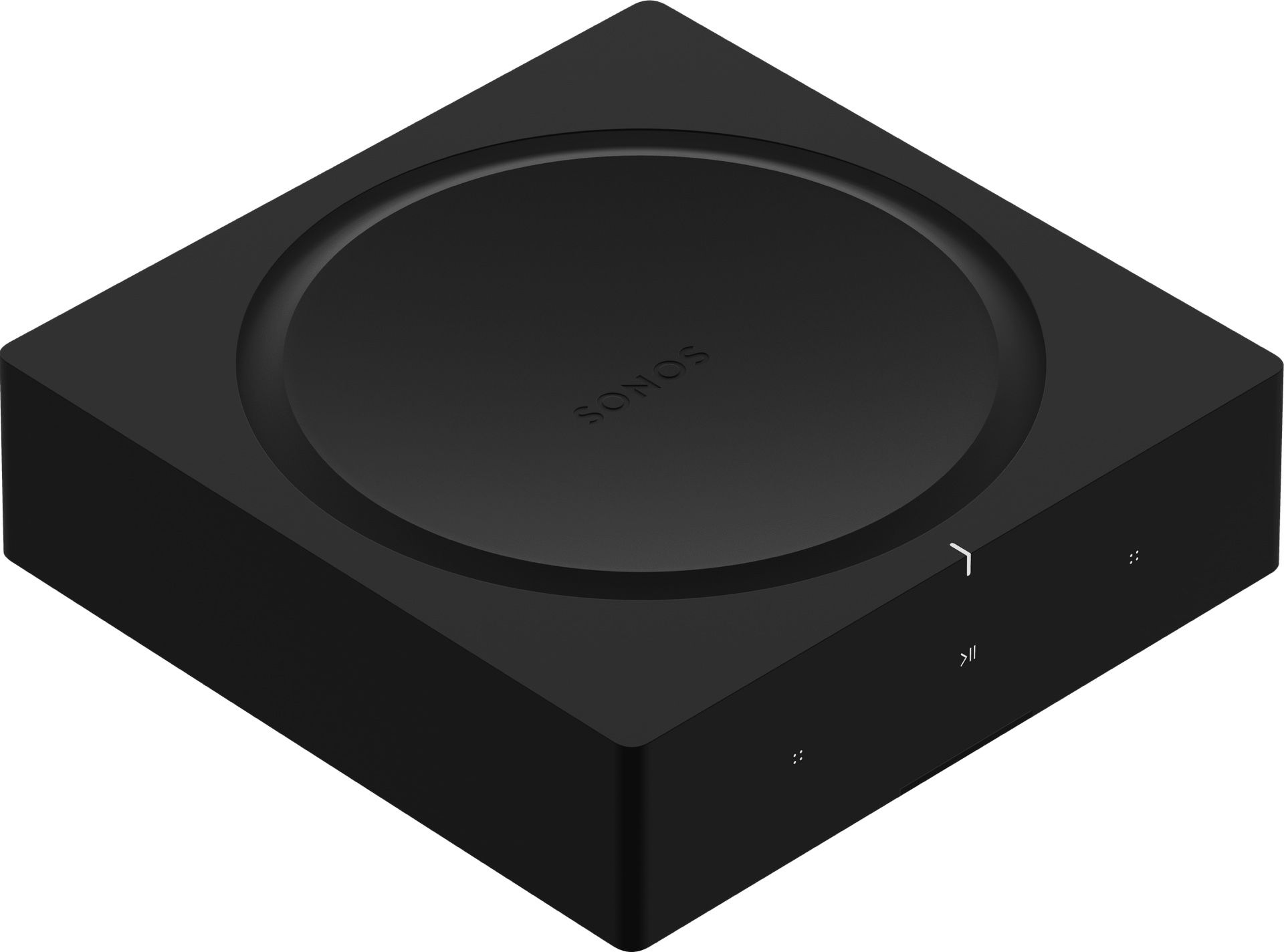 Sonos Amp