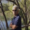 Jose
