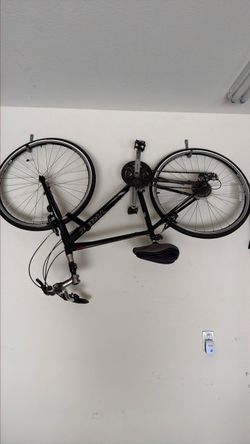 Trek Bike