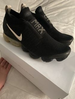 Nike Air VaporMax 