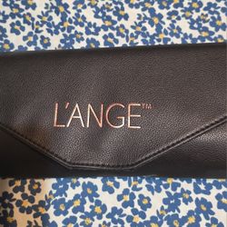 Para El Cabello (Plancha) L ANGE