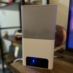 Petcube Pet Camera