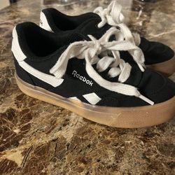 Reebok Shoes For kids