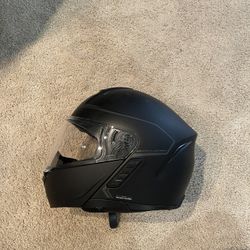 Sena Helmet Impulse Modular