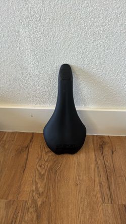 Bike Saddle