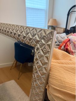 Mirror - 29.5” x 41.5”