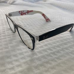 Juniors RAYBAN Frame