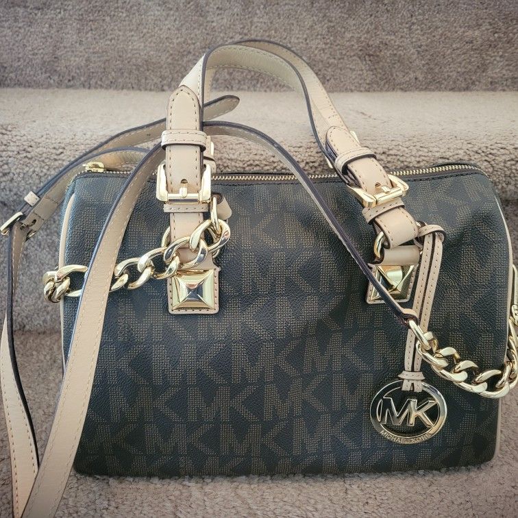 Michael Kors- Handbag