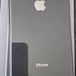 iPhone 8 Plus ( Unlocked)
