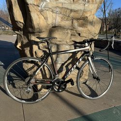 Scott cr1 for sale sale
