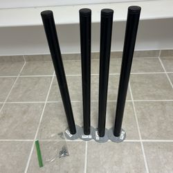 Table Legs