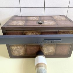 Barra Para TV Samsung 