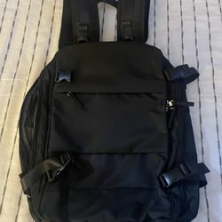 Travel Bag/backpack