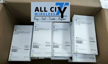 Apple IPHONE 14📱 We Offer Finance & Repairs 📱ALL CITY WIRELESS📱