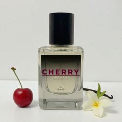Handmade Long-Lasting Luxury Perfumes 