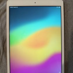 iPad 7th generation (32GB)