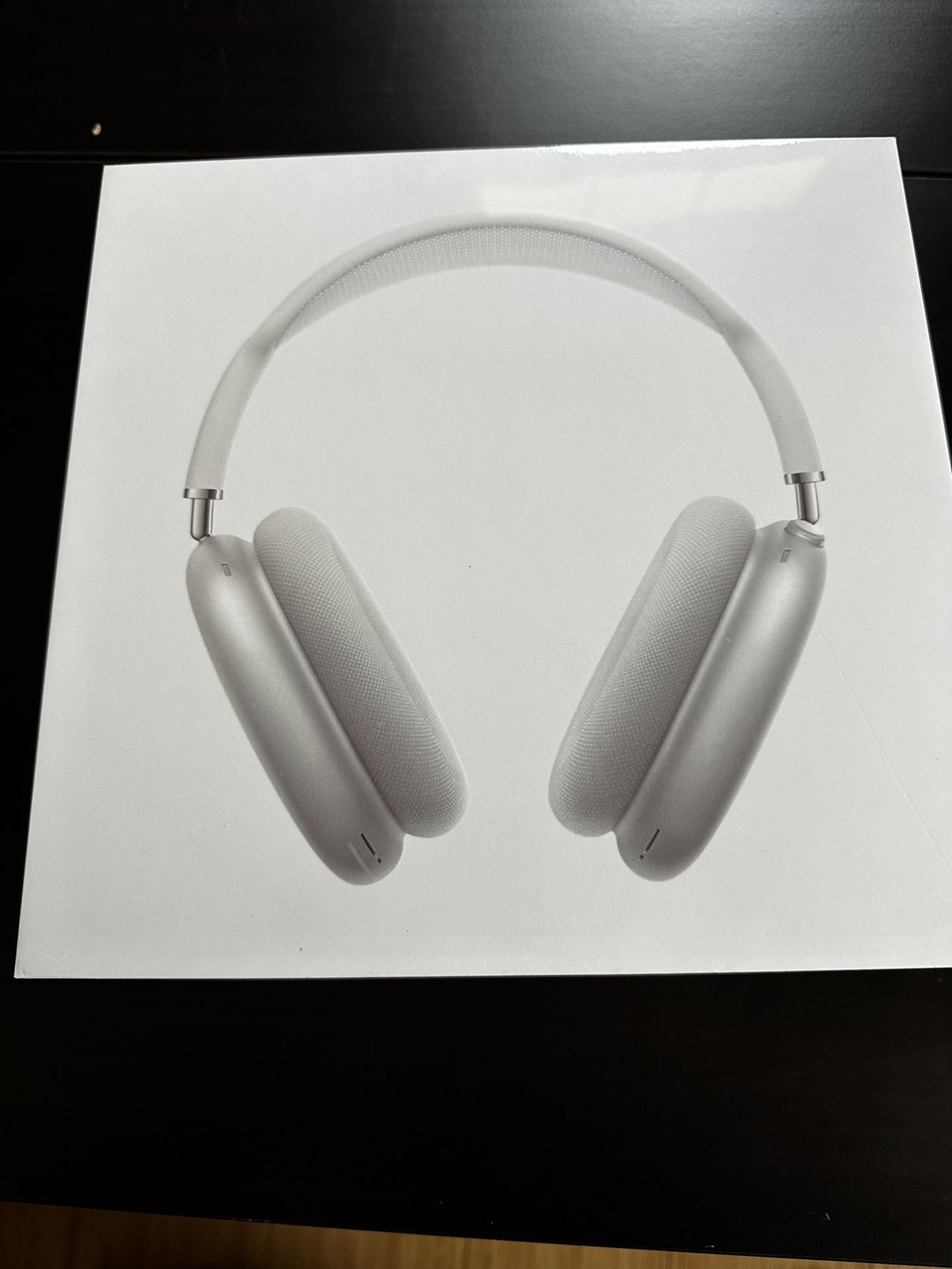 Airpod Max