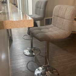 Bar Chairs