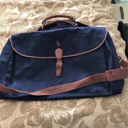 Carry On Bag