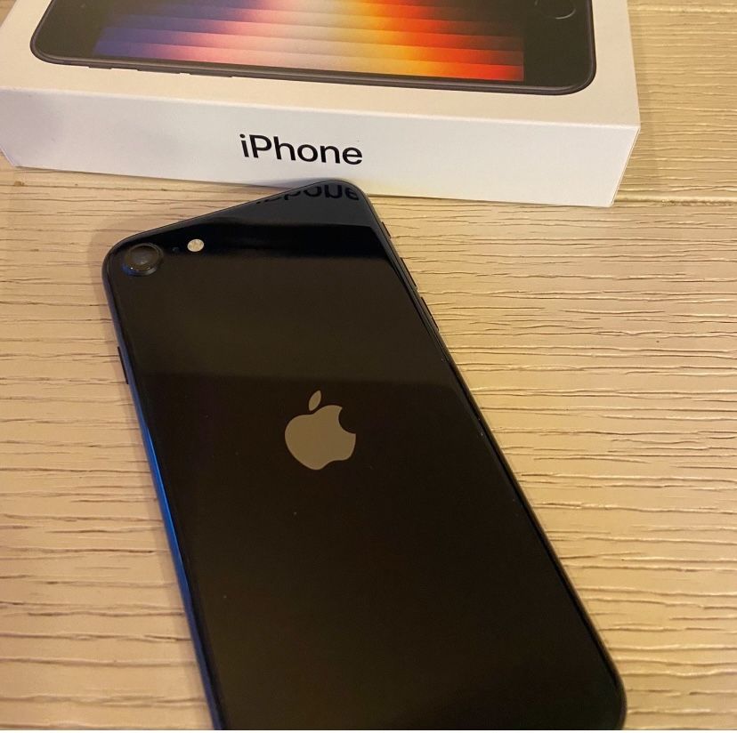 iPhone XR T-Mobile