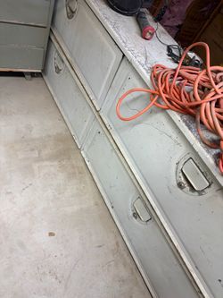 Morrison truck boxes