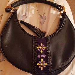 Ladies Liz Claiborne Purse 