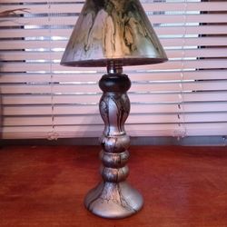 Tea light Candle Holders