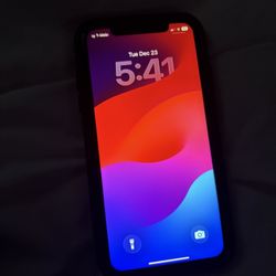 iPhone 11 Carrier Unlocked 