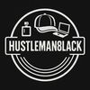 Hustleman8lack 